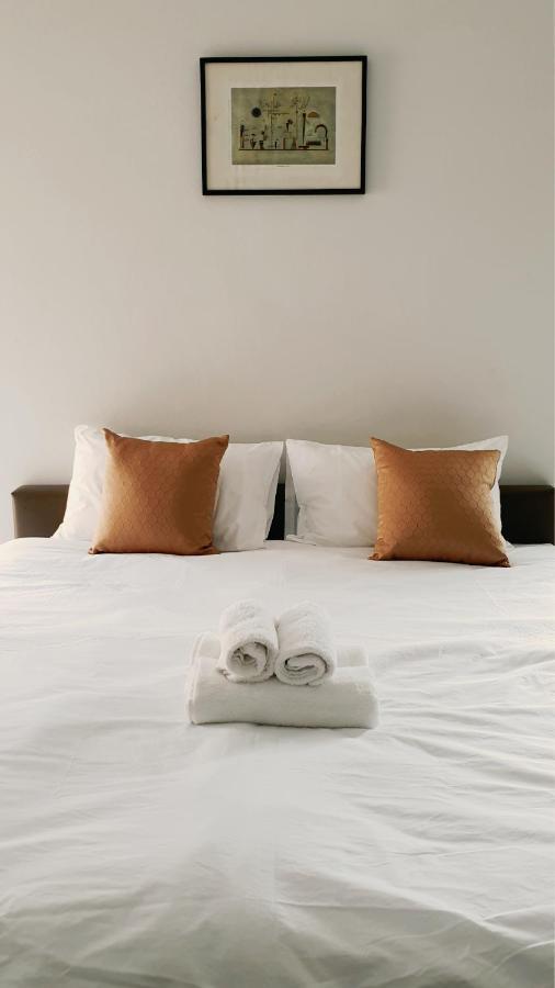 Prinya House ปริญญา เฮ้าส์ Aparthotel Ban Huai Kapi Εξωτερικό φωτογραφία