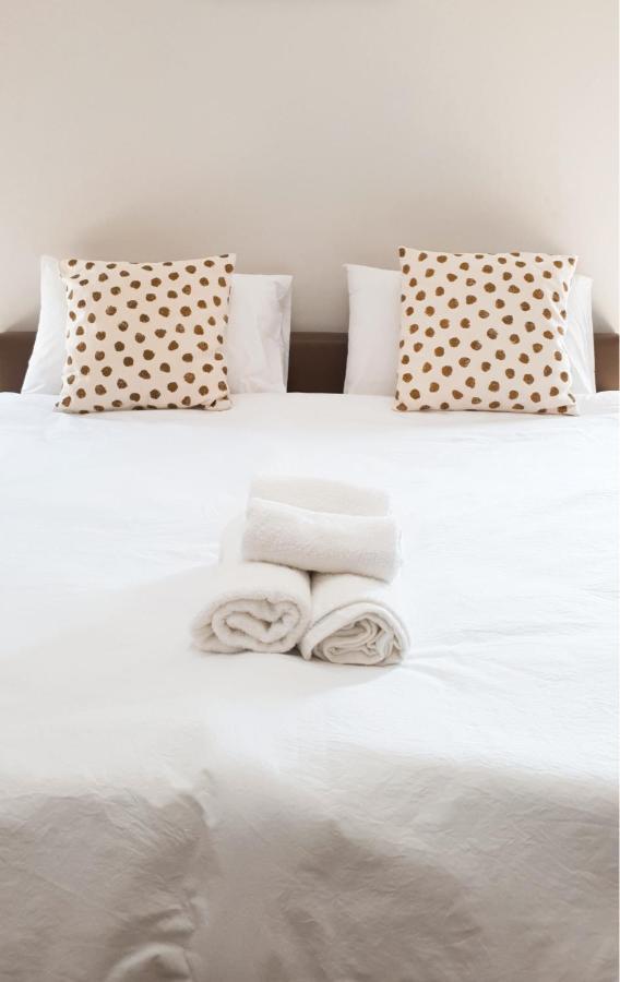 Prinya House ปริญญา เฮ้าส์ Aparthotel Ban Huai Kapi Εξωτερικό φωτογραφία